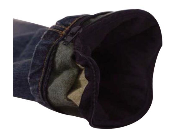 Speed King Double Pant — изображение 4