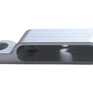 Shorty Light Housing Length(mm): 40 Raw