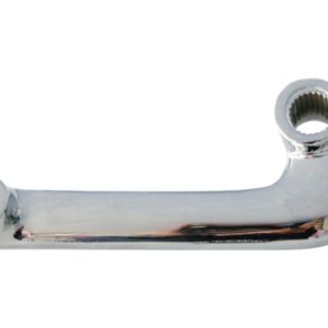 Chrome Shift Lever Shift Lever