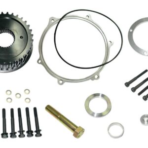 Primary Offset Kit