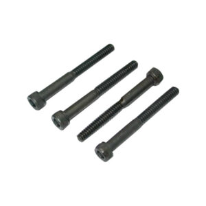 Starter Bolts (Each)