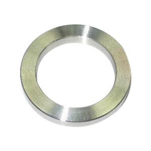 Compensator Spacer S/Steel