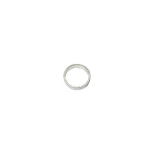 Clutch Spacer S/Steel