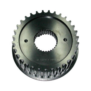 Offset Belt Sprocket - 32T