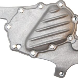 Sprocket Cover Raw