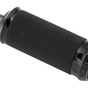 Overdrive Shift Peg Black