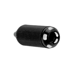 Apex Shift Peg Contrast Cut