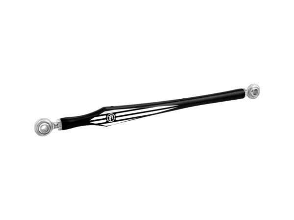 Shift Rod, Grill, Contrast Cut Shift Rods