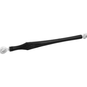 Shift Rod, Grill, Black Ops Shift Rods