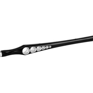 Shift Rod, Holeshot, Contrast Cut Shift Rods
