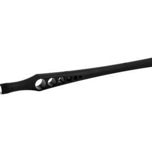Shift Rod, Holeshot, Black Ops Shift Rods