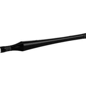 Shift Rod, Merc, Black Ops Shift Rods