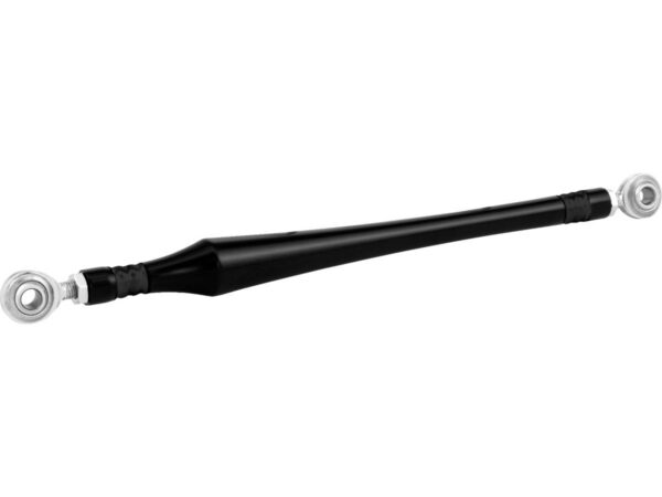 Shift Rod, Merc, Black Ops Shift Rods