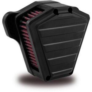 Drive Air Cleaner Black Ops