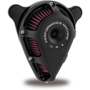 Jet Air Air Cleaner Black Ops