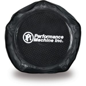 Jet Air Cleaner Rain Sock Jet Pull Over