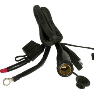 EZ Jump-Start Harness