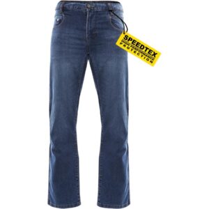 Speedmax Jeans