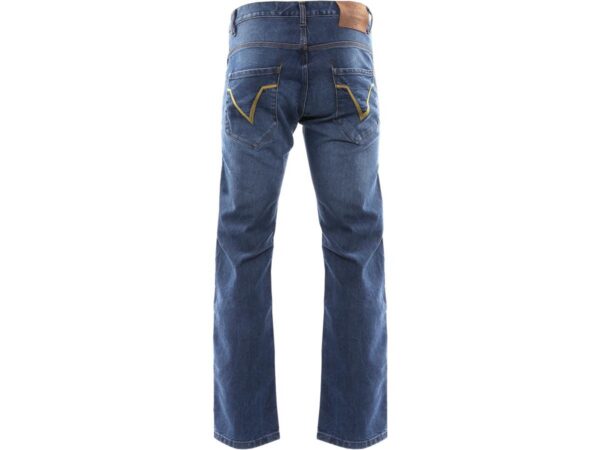 Speedmax Jeans — изображение 2