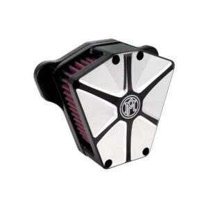 Array Air Cleaner Contrast Cut