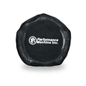 Super Gas Air Cleaner Rain Sock Super Gas Pull Over