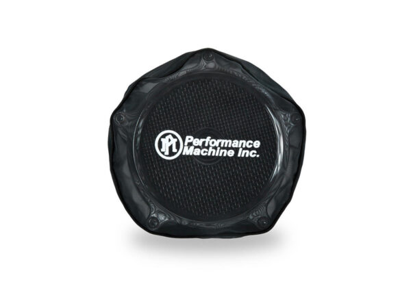 Super Gas Air Cleaner Rain Sock Super Gas Pull Over
