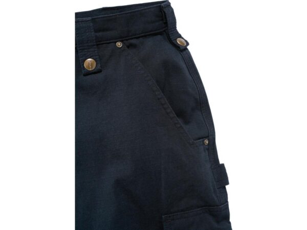 Multi Pocket Ripstop Pant — изображение 2