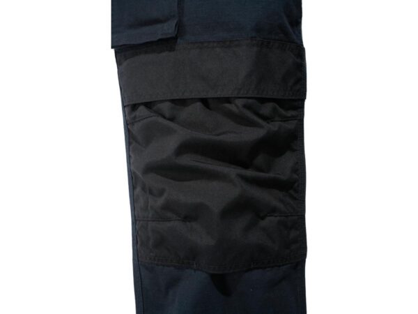 Multi Pocket Ripstop Pant — изображение 3