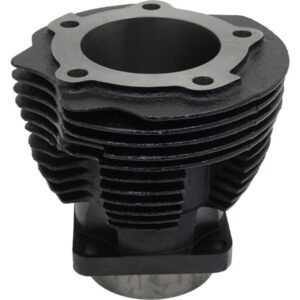 Cylinder 74" (3 7/16") Front For Knucklehead Models