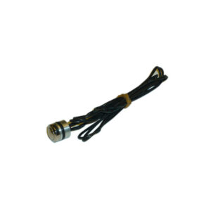 Micro Hand Control Replacement Switch