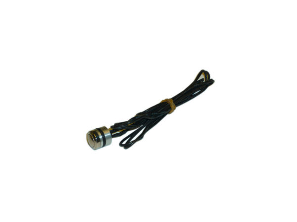Micro Hand Control Replacement Switch