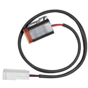 ThunderMax, Tracmax Adaptor Harness TracMax Harness Adapter