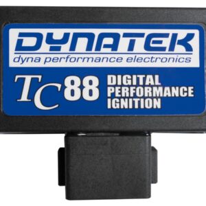 Dyna 2000 Ignition TC88-3