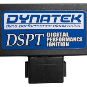 Dyna 2000 Ignition DSPT-1