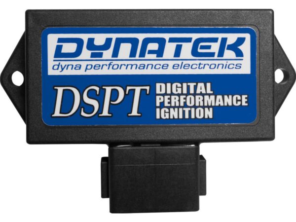 Dyna 2000 Ignition DSPT-1