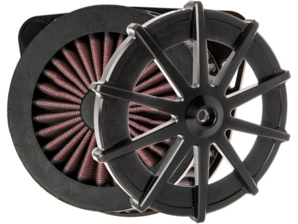 Good Guys 2 Air Cleaner Basic Built Kit Euro 3 Bi-Color — изображение 3