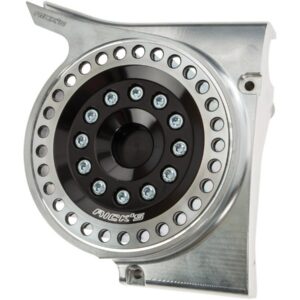 Off-Set Pulley 29 teeth