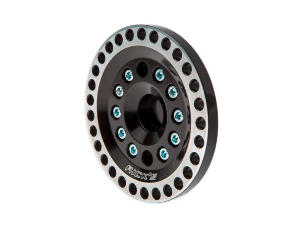 Off-Set Pulley Cover — изображение 2