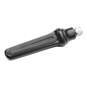 Contour Shifter Peg, Black Shifter Peg