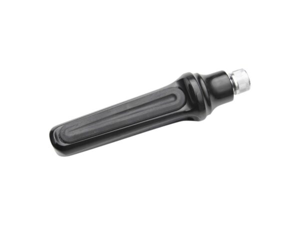 Contour Shifter Peg, Black Shifter Peg
