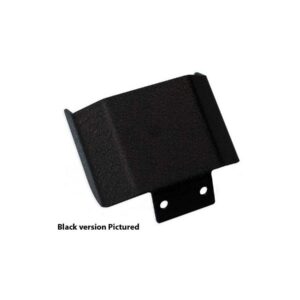 EFI Cover Polished