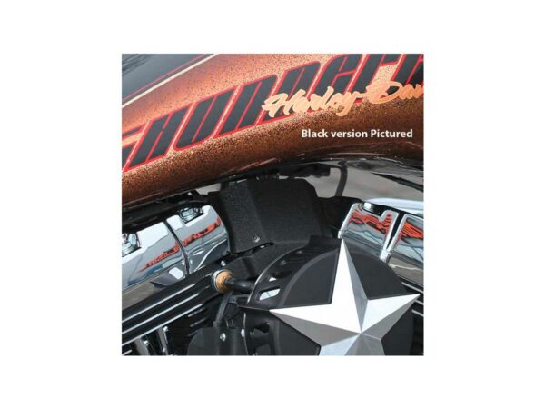 EFI Cover Polished — изображение 2