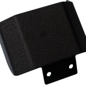 EFI Cover Black