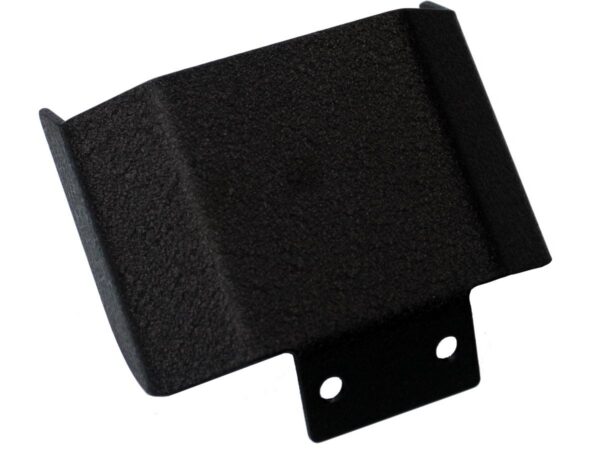 EFI Cover Black