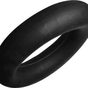 Tire Tube Tire Dimension: 200/55R17 TR4 17" Metal Center Valve