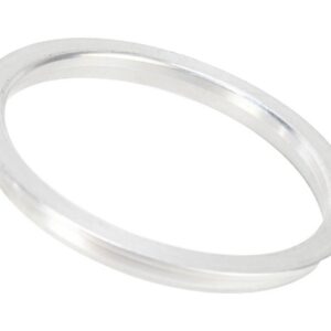 Hub - Rotor Adapter for Pre 2000 Applications With Speedo Slot Hub To Rotor Adapter