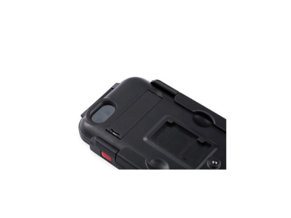 Navicase, Iphone 6 Plus, Black