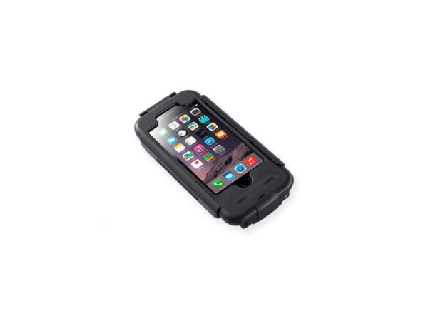 Navicase, Iphone 6 Plus, Black — изображение 3