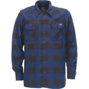 Sacramento Shirt