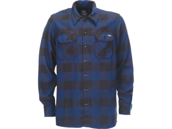 Sacramento Shirt